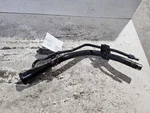 2013-2014-2015-2016-2017 Honda Accord Fuel Filler Neck Gas Tube 7660T2AA02. Fixed Price $95.00.