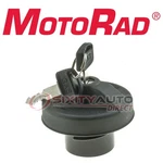 Motorad Fuel Tank Cap For 2015-2016 Mercedes-benz GL63 Amg Gas Delivery Jk. Fixed Price $24.08.