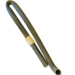 15640376 Fuel Tank Filler Hose Fits Chevrolet C3500 Gmc K3500, Oem. Fixed Price $168.96.