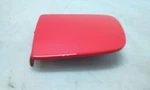 Chevy Corvette C6 Oem Torch Red 70U Fuel Filler Door 2005-2013 139714. Fixed Price $69.99.