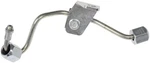 Dorman 904-968 Fuel Injector Line For 03-09 Dodge 2500 3500. Fixed Price $57.99.