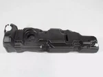 Genuine Mopar Fuel Tank 52059729AN. Fixed Price $953.35.