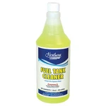 RW0125-77 Northern Fuel Tank Cleaner (quart). Fixed Price $25.99.