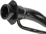Dorman 577-823 Replacement Fuel Tank Filler Neck. Fixed Price $230.52.