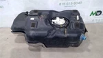 2018-2020 Chevrolet Spark Fuel Tank 42622695. Fixed Price $50.00.