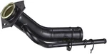 Spectra Fuel Tank Filler Neck For C1500 Suburban, C2500 Suburban+more FN747. Fixed Price $134.24.