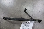 Lamborghini Gallardo LP550,560,570, Rh, Right Fuel Tank Breather, P/n 400201163C. Fixed Price $100.00.