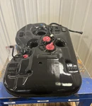 09-15 Honda Pilot Fuel Gas Tank 21 Gallon. Fixed Price $135.00.