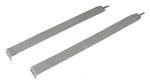 Fuel Tank Strap Spectra ST215. Fixed Price $88.91.
