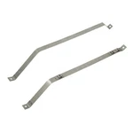 Spectra Premium ST195 Fuel Tank Strap For 98-02 Toyota Corolla. Fixed Price $90.67.