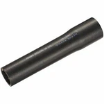 Fuel Hose Spectra Premium Industries FNH103. Fixed Price $37.28.