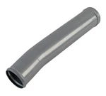 Tanks Inc. FN46A Fuel Filler Neck, Steel, Silver Powdercoated, Chevy, Each. Fixed Price $30.99.