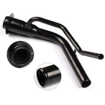 FN647 Fuel Tank Filler Neck Pipe Fits 1998-2002 Dodge Ram 1500 2500 Pickup Truck. Fixed Price $34.35.