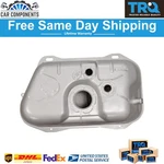 Trq Steel Fuel Gas Tank Direct Fit For 99-03 Chevy Tracker Brand New. Fixed Price $235.97.
