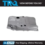 Trq Brand New Fuel Gas Tank For Lexus ES300 Toyota Camry Avalon. Fixed Price $216.95.