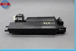 06-24 Jaguar X351 Xj Xf F-type Fuel Vapor Charcoal Canister 6W939E857A Oem. Fixed Price $79.80.