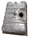 Fuel Tank Fits 90-96 Bronco 3695. Fixed Price $497.00.
