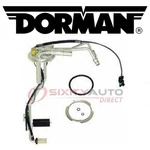 Dorman 692-020 Fuel Tank Sending Unit For FLS1061 FG01E 25028613 Air Yd. Fixed Price $113.64.