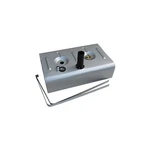 Holley 19-150 Efi Fuel Tank, Universal, 0-90 Gm. Fixed Price $900.99.