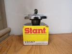 Stant 10587 Locking Fuel Cap. Fixed Price $16.99.