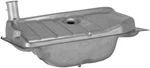 Fuel Tank Spectra VW2A. Fixed Price $246.98.