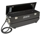 Transfer Flow 0800115195 40 Gal B Refueler. Fixed Price $3659.91.