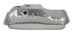 Spectra Premium Fuel Tank TO10A. Fixed Price $270.89.