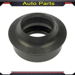 Dorman Fuel Gas Tank Filler Neck Grommet Seal For Chrysler Dodge Plymouth C5. Fixed Price $18.65.
