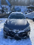 2015 Toyota Camry Fuel Door Gas Cap Oem. Fixed Price $49.50.