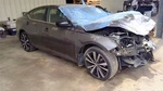 Altima 2021 Fuel Filler Door 1029047. Fixed Price $99.90.