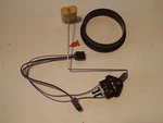 Acdelco 89060640 Gm Oem Sensor Kit Fuel Level 1999 - 2004. Fixed Price $107.95.