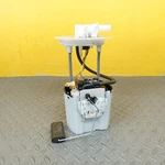 2018-2024 Buick Enclave Fuel Tank Pump Mount Level Sending Unit Oem 84702674. Fixed Price $89.44.