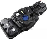 Genuine Nissan Fuel Tank 17202-3LM0C. Fixed Price $1172.71.