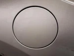 Fuel Filler Door Flap For 2018 Murano Assy Slvr. Fixed Price $84.99.