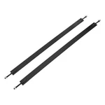 19-577 Fuel Tank Straps. Fixed Price $42.64.