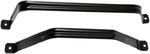 Fuel Tank Straps Dorman (oe Solutions) 578-501. Fixed Price $135.49.