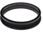 Fuel Tank Sending Unit O-ring 96VSXX81 For Arteon Golf Alltrack Passat 2000 2001. Fixed Price $23.08.