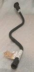 New Genuine Gm Fuel Tank Filler Neck Pipe 22688930. Fixed Price $69.99.