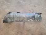 Toyota Supra MK3 1986.5-92 Tank Protector Cover 77641-14090. Fixed Price $123.70.