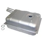 Crown Automotive J5355314 Fuel Tank. Fixed Price $163.06.