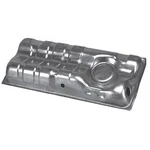 For Mercury Grand Marquis 1979 1980 1981 1982 Direct Fit Fuel Tank Gas. Fixed Price $224.41.