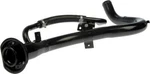 Dorman Fuel Filler Neck , Pn# 577-085. Fixed Price $118.38.
