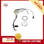 Dorman 692-271 Fuel Level Sending Unit For 05-19 300 Challenger Charger Magnum. Fixed Price $117.99.