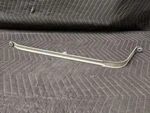 Bmw F90/G30/G31 Fuel Tank Tension Strap 16117354283. Fixed Price $59.99.