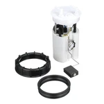 Delphi FG0956 Fuel Pump Module Assembly For Honda Odyssey 99-04 3.5L. Fixed Price $176.32.
