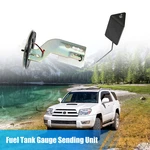 MR503462 Fuel Tank Gauge Sending Unit For Mitsubishi Lancer Classic 2000-2016. Fixed Price $21.84.
