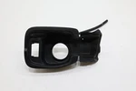 2023 - 2025 Honda Accord Rear Left Fuel Filler Tank Door Pocket Adapter Oem. Fixed Price $58.96.