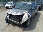 Fuel Tank Thru 04/30/14 Fits 12-15 Versa 9846360. Fixed Price $306.02.