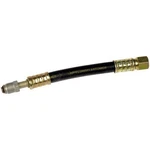 Dorman 800-883. Fixed Price $94.64.