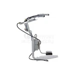 Spectra Premium Fuel Tank Sending Unit FG08B. Fixed Price $108.98.